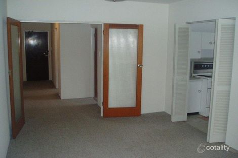 Property photo of 8/22 Hodgson Avenue Cremorne Point NSW 2090