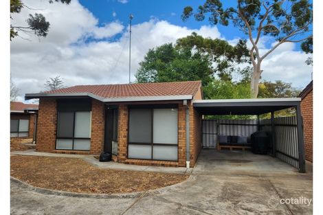 3/372 Beach Rd, Hackham West, SA 5163