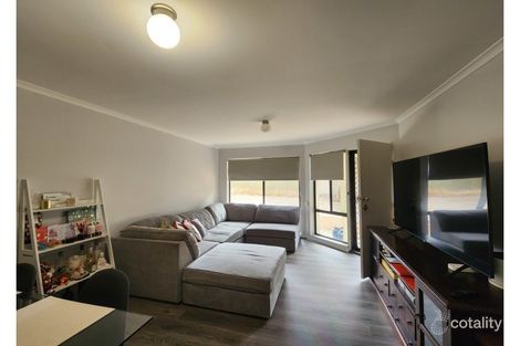 Property photo of 3/372 Beach Road Hackham West SA 5163