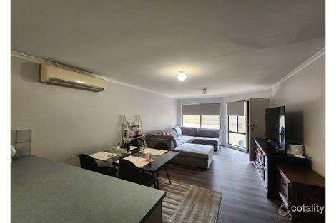 Property photo of 3/372 Beach Road Hackham West SA 5163