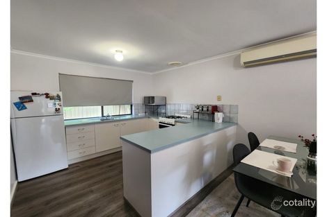 Property photo of 3/372 Beach Road Hackham West SA 5163