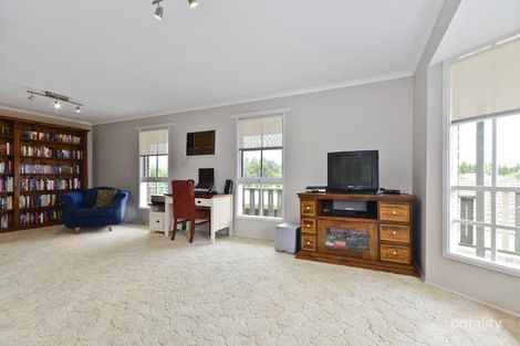 Property photo of 34 Myuna Street Leopold VIC 3224