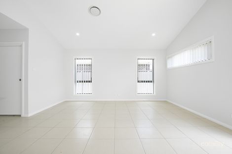 Property photo of 48A Banfield Drive Oran Park NSW 2570