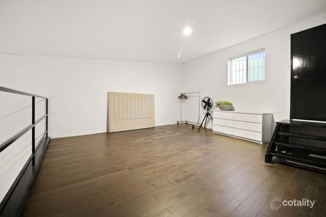 Property photo of 14/1-19 Regent Street Redfern NSW 2016