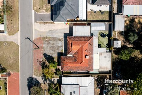 Property photo of 4 Tempany Way Koondoola WA 6064