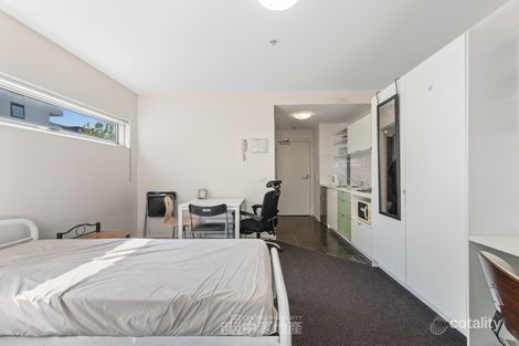 Property photo of 201/6 Bruce Street Box Hill VIC 3128