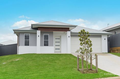 11 Antilles Way, Lake Cathie, NSW 2445