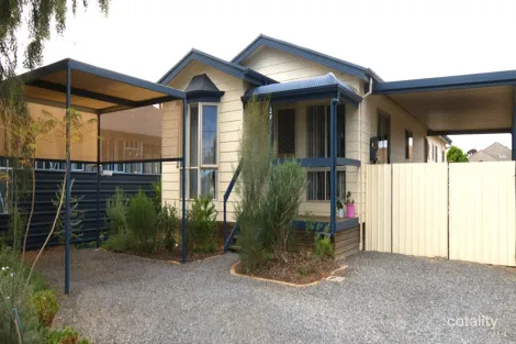 Property photo of 29 Third Street Port Pirie West SA 5540