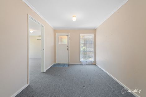 Property photo of 10 Petersen Street Lakes Entrance VIC 3909