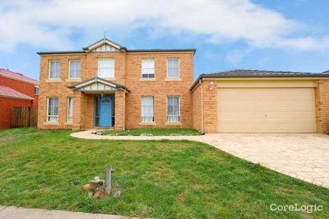 Property photo of 3 Thames Way Roxburgh Park VIC 3064