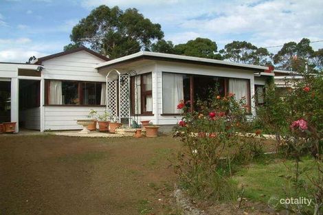 444 Howden Rd, Howden, TAS 7054