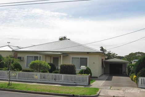 6 Blanche St, Ardeer, VIC 3022