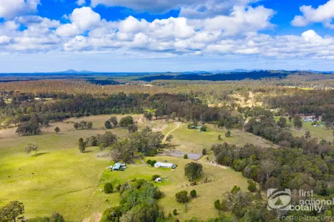 13951 Pacific Hwy, Nabiac, NSW 2312