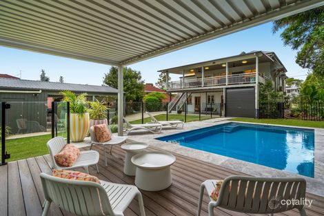 9 Newtown St, East Ipswich, QLD 4305