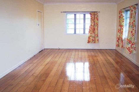 Property photo of 7 Glenrich Street Corinda QLD 4075