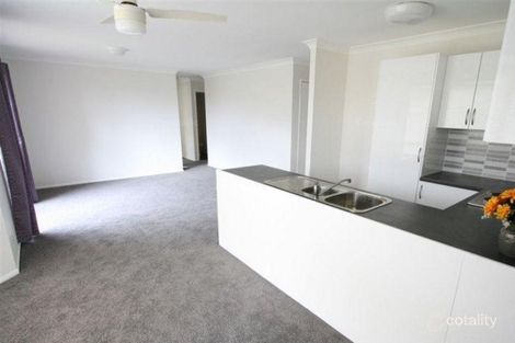 Property photo of 1 Edgehill Drive Nerang QLD 4211