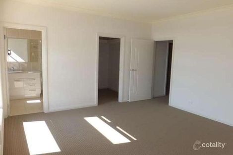 Property photo of 20 Neale Lane Northgate SA 5085