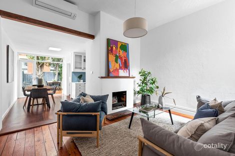 Property photo of 442 George Street Fitzroy VIC 3065