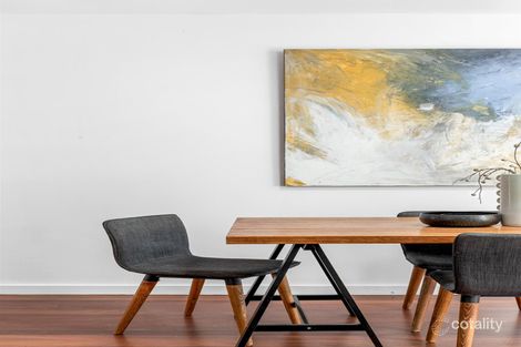 Property photo of 442 George Street Fitzroy VIC 3065