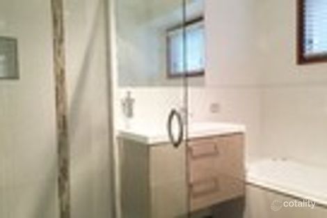 Property photo of 9 Nerang Circuit South Penrith NSW 2750