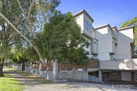 Property photo of 7/16-18 Merton Street Sutherland NSW 2232