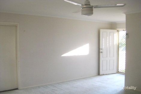 Property photo of 11 Bower Road Eagleby QLD 4207
