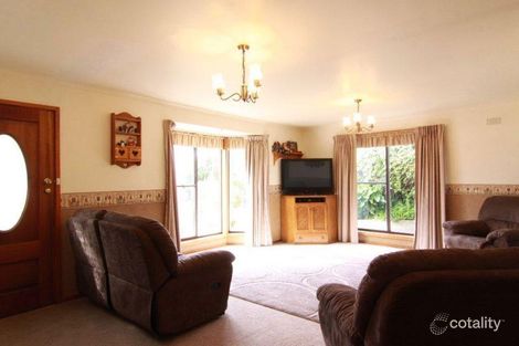 Property photo of 37 Beach Road Legana TAS 7277