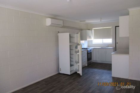 Property photo of 6/103 Sixteenth Street Renmark SA 5341
