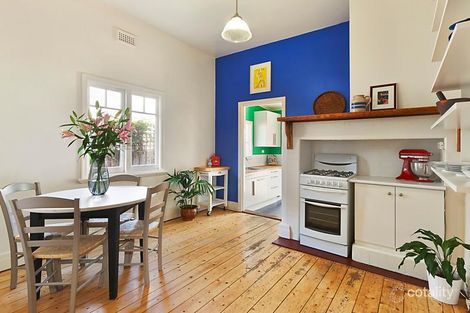 Property photo of 5 South Park Street Northcote VIC 3070