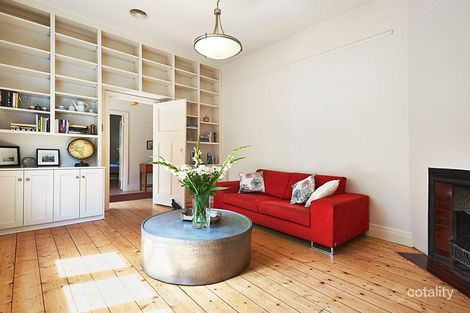 Property photo of 5 South Park Street Northcote VIC 3070
