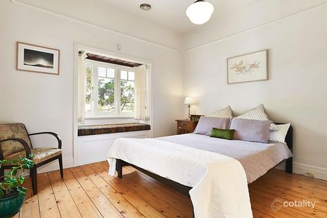 Property photo of 5 South Park Street Northcote VIC 3070