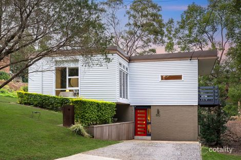60 Brush Rd, Eastwood, NSW 2122