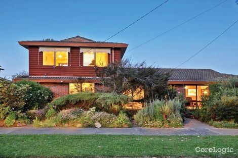 Property photo of 30 Boston Road Bundoora VIC 3083