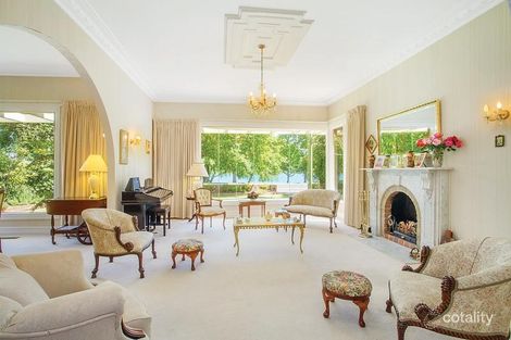 Property photo of 456 Wendouree Parade Lake Wendouree VIC 3350