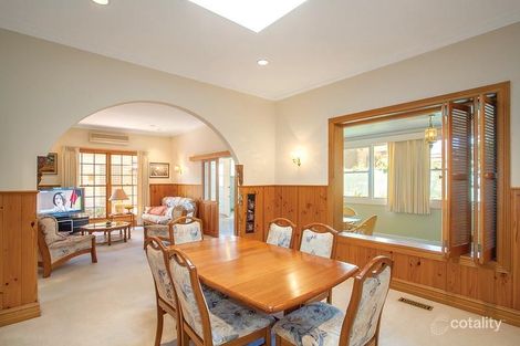 Property photo of 456 Wendouree Parade Lake Wendouree VIC 3350