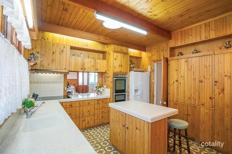 Property photo of 456 Wendouree Parade Lake Wendouree VIC 3350