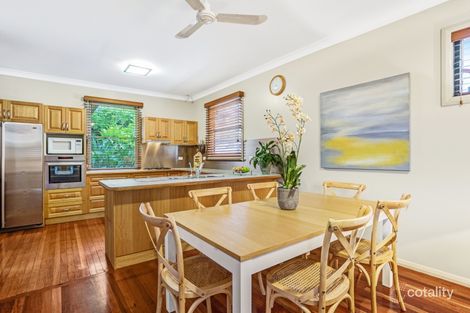 Property photo of 105 Myall Road Cardiff NSW 2285