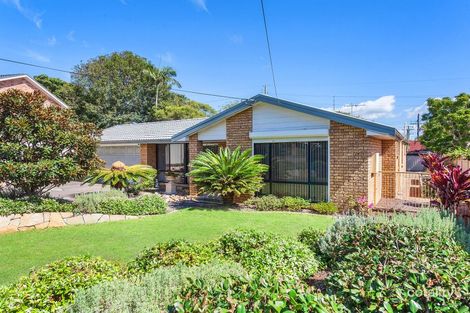 Property photo of 11 Chelsea Close Noraville NSW 2263