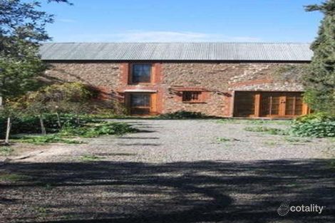 4-6 Harriet St, Kapunda, SA 5373