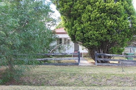 11 Bruce Rd, Buff Point, NSW 2262