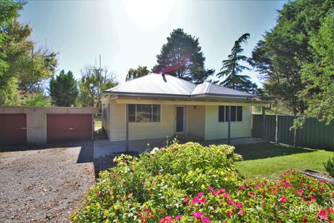 4614 Mitchell Hwy, Lucknow, NSW 2800