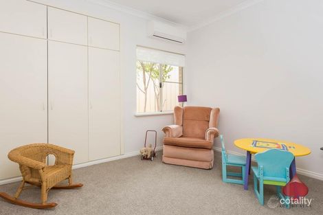 Property photo of 18A Brittain Street Como WA 6152