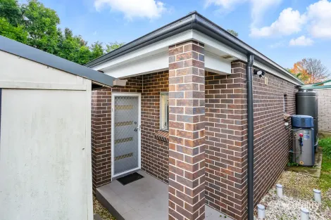 400a Seven Hills Rd, Seven Hills, NSW 2147