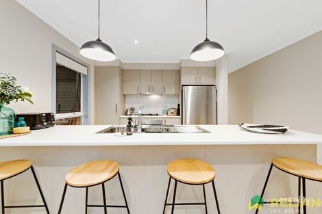 Property photo of 12 Wakefields Drive Brookfield VIC 3338