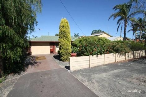 88 Prestonwood St, East Bunbury, WA 6230