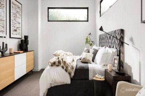 Property photo of 84 East Boundary Road Bentleigh East VIC 3165
