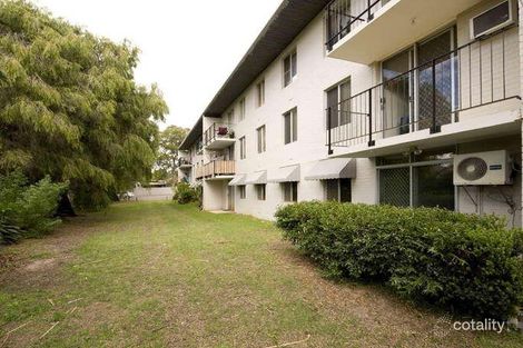 1/226 Whatley Cres, Maylands, WA 6051