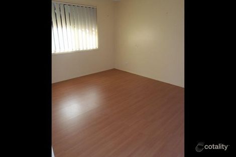 Property photo of 35 Riviera Avenue Terrigal NSW 2260
