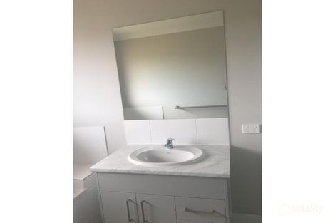 Property photo of 4 Rampton Street Laidley North QLD 4341