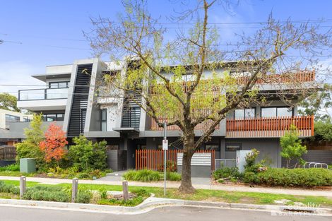 6/11 Bourke St, Ringwood, VIC 3134